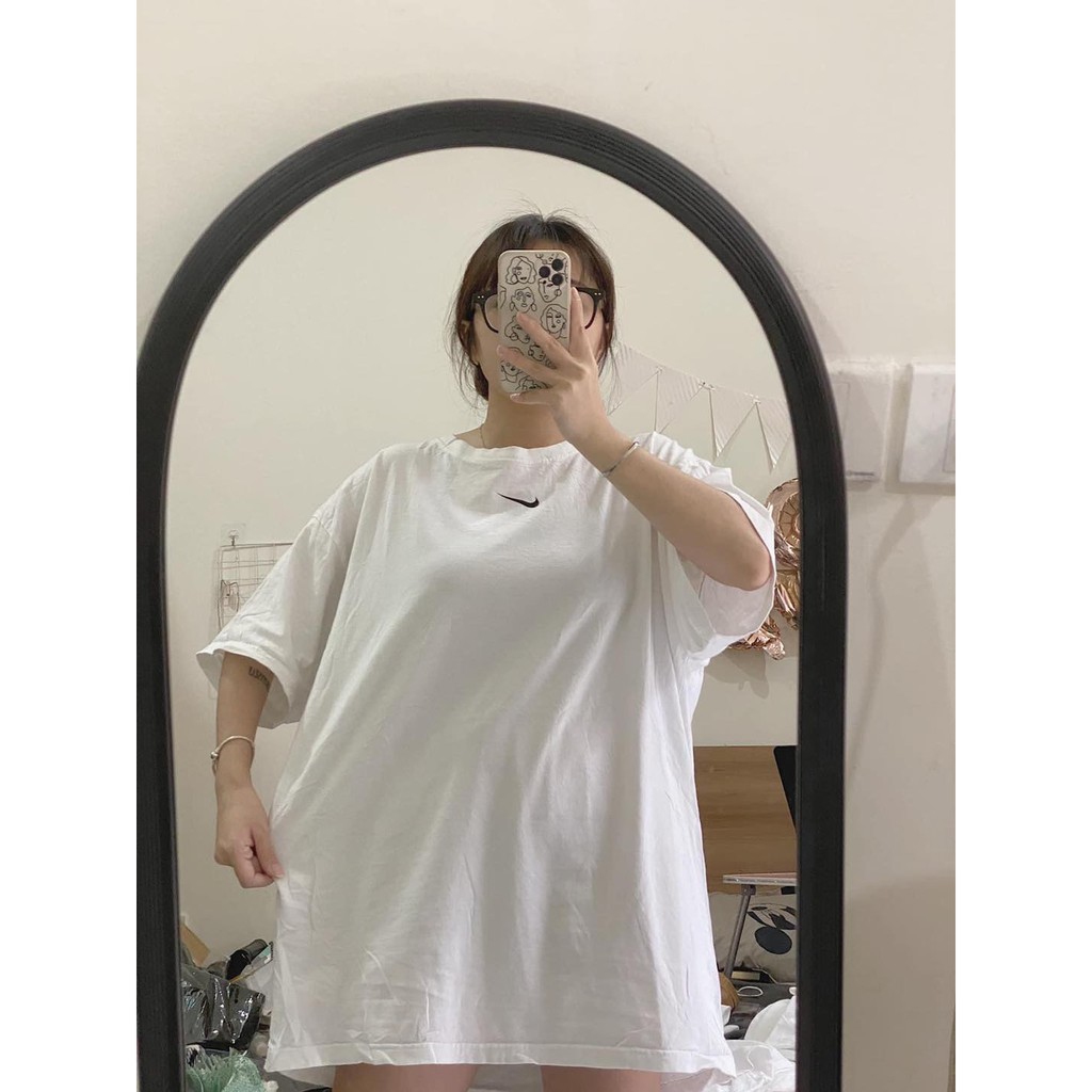 Áo Thun Mĩ 2hand - Hàng 95-98% đã qua xử lý - 99k/2c | BigBuy360 - bigbuy360.vn