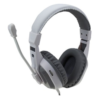 Tai nghe Gaming CT-800