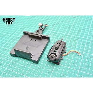 Camera THWiFi FPV