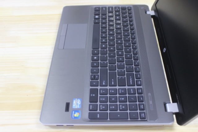Laptop HP Probook 4530s core i5-2520m,ram 4Gb,Hdd320Gb máy siêu đẹp và chắc chắn. | BigBuy360 - bigbuy360.vn