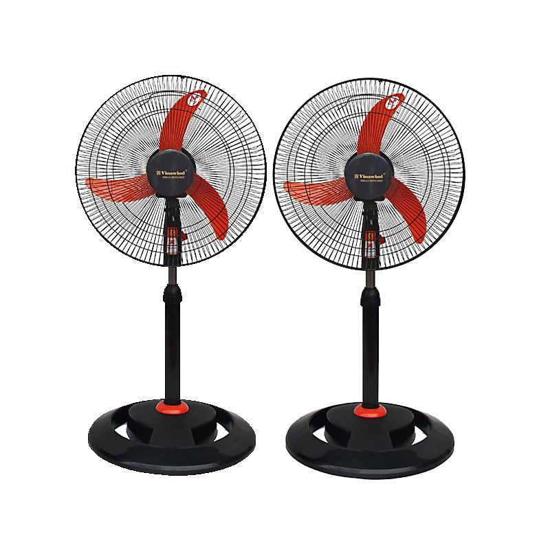 Quạt lửng ĐCTN QĐL 400M