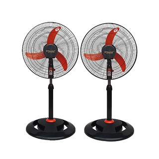 Quạt lửng ĐCTN QĐL 400M
