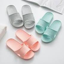 Dép xốp cheryshop