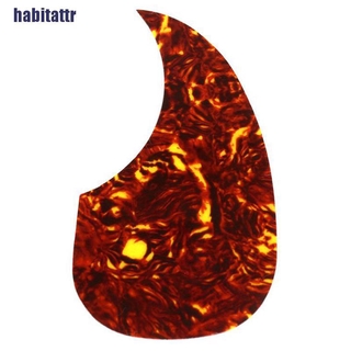 Miếng Dán Chống Xước Đàn Guitar