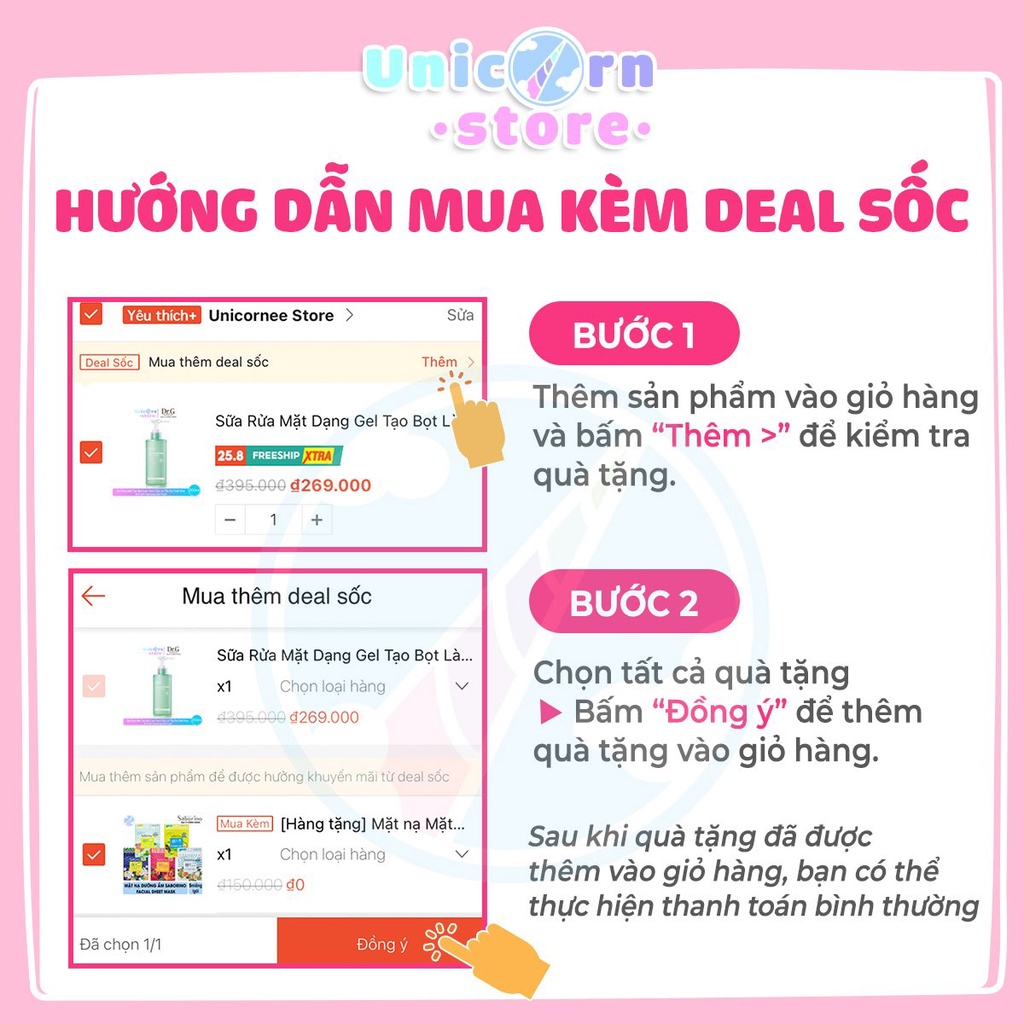 Son Kem Lì Gấu Hồng Herorange Beckoning Bear Velvet Lip Glaze HR269