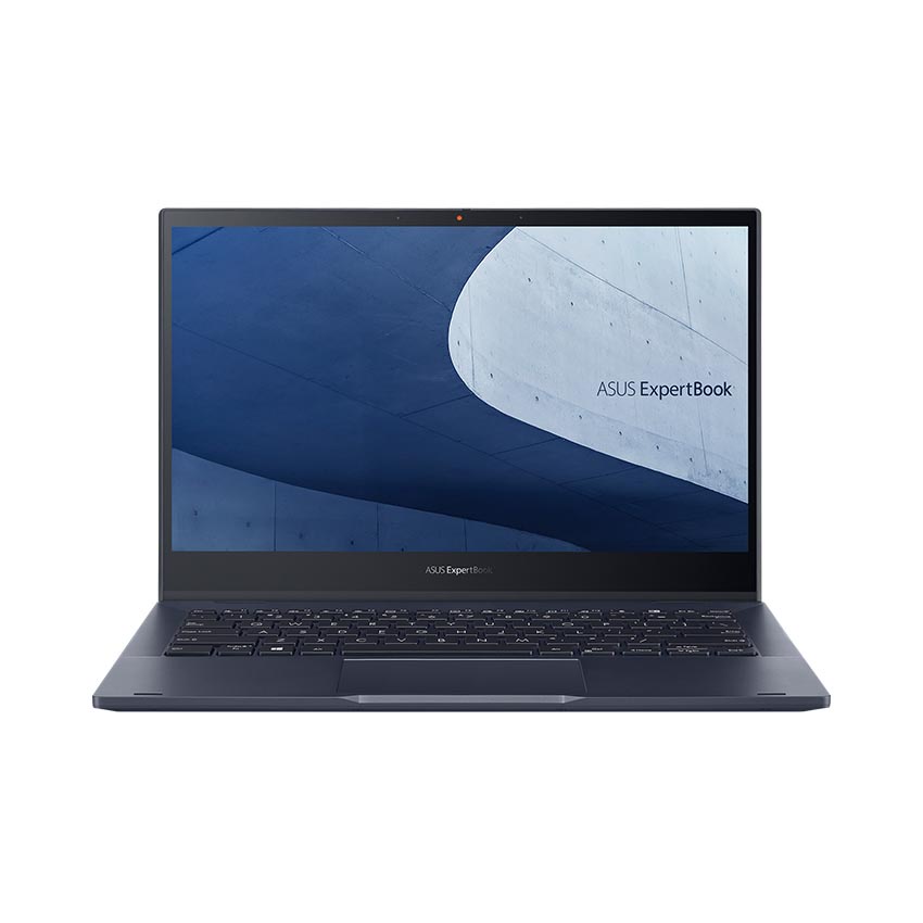 Laptop ASUS ExpertBook Evo B5302CEA-KG0493W i5-1135G7 | 8GB | 512GB | Intel Iris Xe Graphics | 13.3' FHD OLED | Win 11