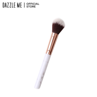 Cọ trang điểm họa tiết đá cẩm thạch 30g Dazzle Me