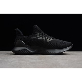 [FULL BOX + VIDEO CẬN CẢNH] Giày Thể Thao Running ADIDAS Alphabounce Beyond 2018