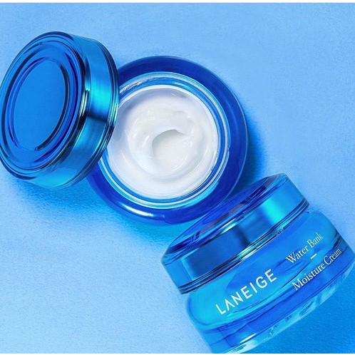 KEM DƯỠNG MẮT LANEIGE WATER BANK EYE GEL