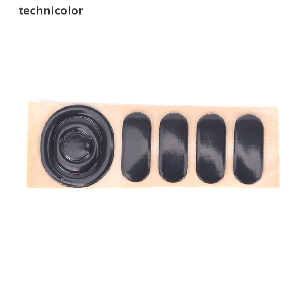 Set đệm trượt chuột máy tính chuyên dụng dành cho Logitech G304 G305 TYG