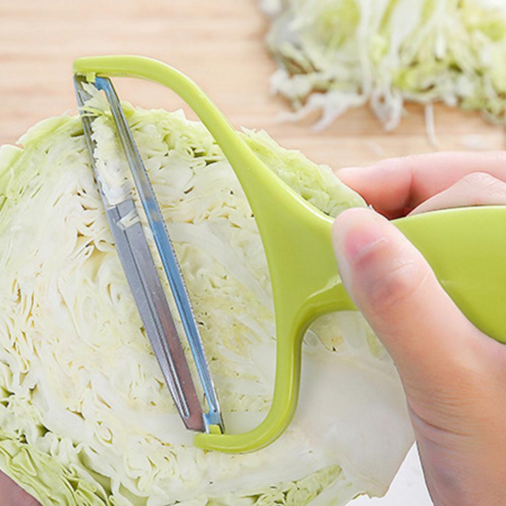 Dụng Cụ Lột Vỏ Trái Cây Tiện Lợi Z8Y2