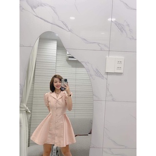 ĐẦM TIỆC LẤP LÁNH 3M