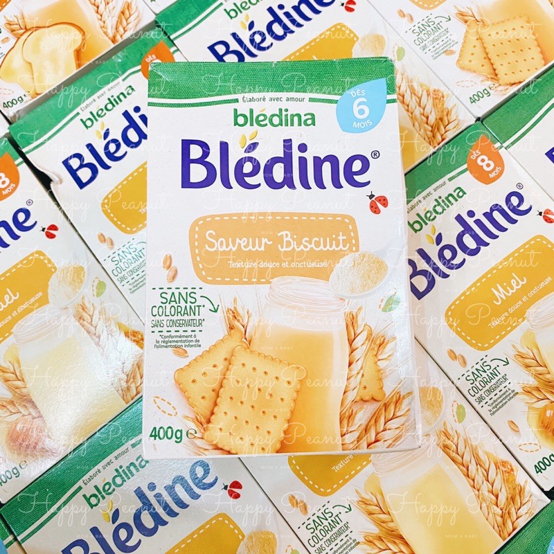 🍼🍼 BỘT LẮC SỮA BLEDINA - cứu tinh cho các mẹ tập cai sữa đêm cho bé mãi vẫn không được!!!