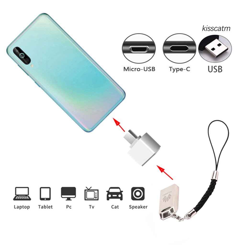 Usb 2.0 Tốc Độ Cao 1tb / 2tb Cho Máy Tính Huawei | BigBuy360 - bigbuy360.vn