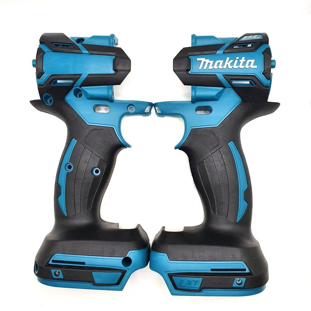 Vỏ máy siết bu long Makita DTW280 DTW281 DTW285