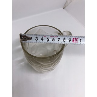 🍺 COMBO 6 ly bia thủy tinh 255 ml ( BỘ 6 CÁI )