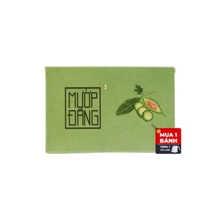 Xà Bông Sinh Dược Thiên Thiên 100gr