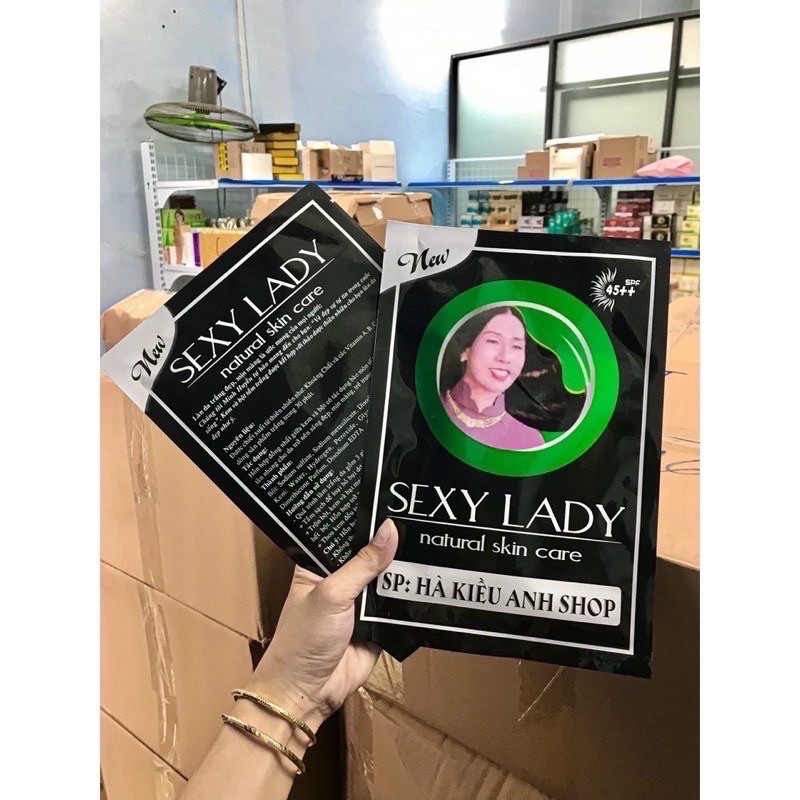 tắm trắng hà kiều anh siêu trắng nhanh cho da chai lì sau tắm lần đầu tiên