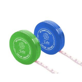 Thước dây jplus