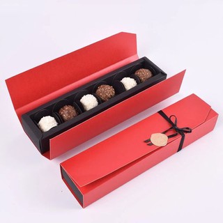 2400.300 SET 50 GIẤY LÓT SOCOLA
