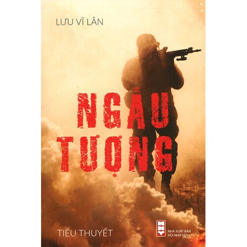 Sách Ngẫu Tượng - phương nam book