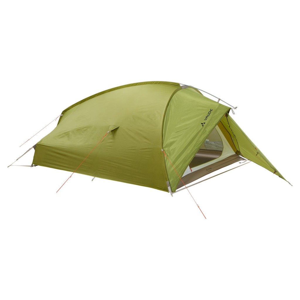 Lều Vaude Taurus 3P VNXK