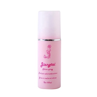 Wig cap, dưỡng wig phụ kiện tóc giả