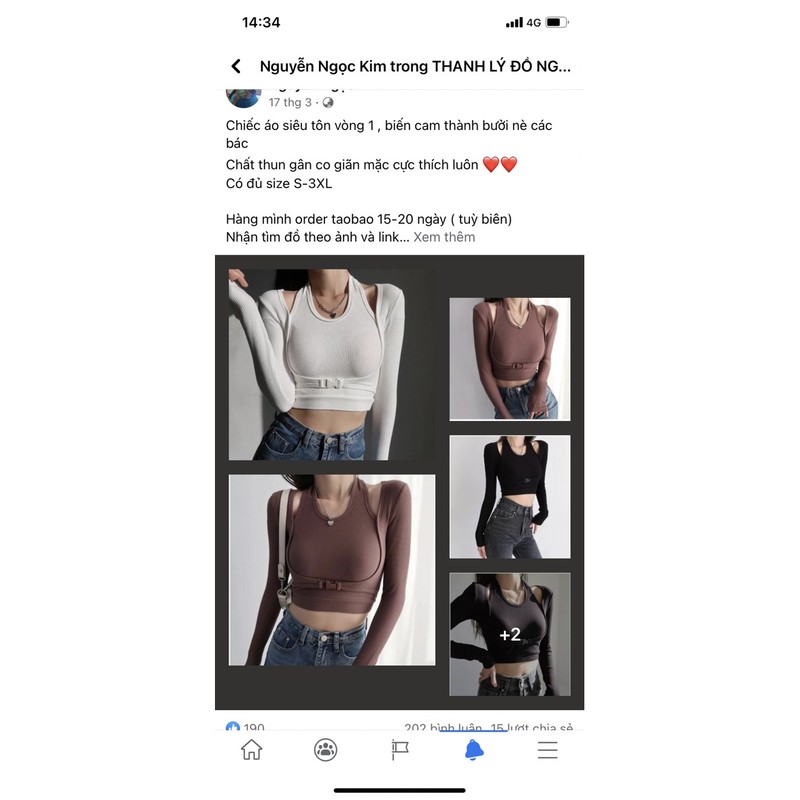 áo body 130k | BigBuy360 - bigbuy360.vn