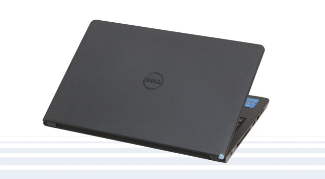 Laptop Dell Inspiron n3552 black mới bảo hành 12 tháng | BigBuy360 - bigbuy360.vn