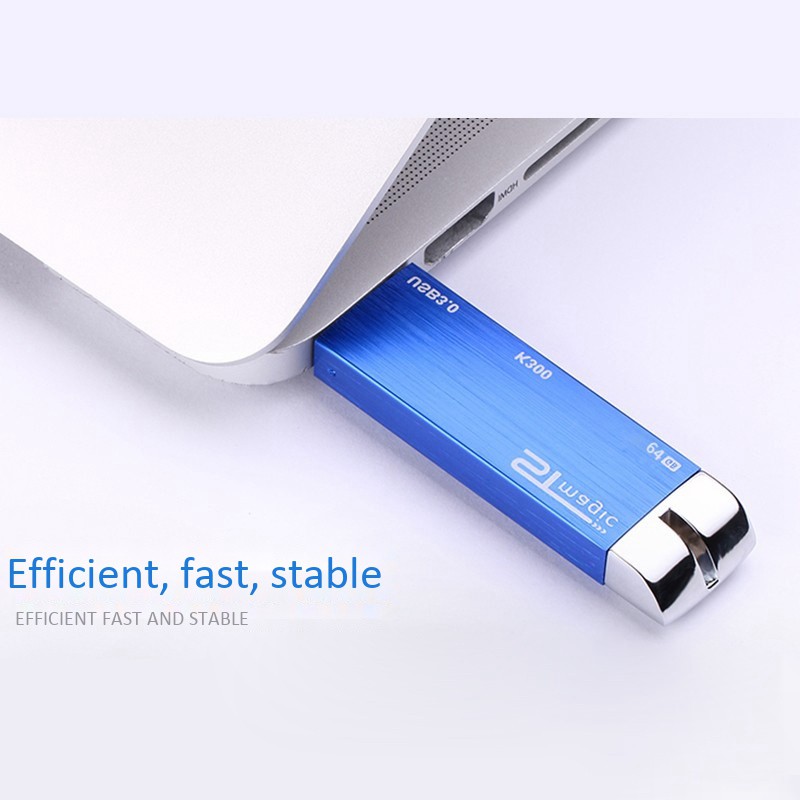 Usb 3.0 Stmagic K300 Tốc Độ Cao Chống Nước Chống Sốc Cho Điện Thoại Di Động 16gb | BigBuy360 - bigbuy360.vn