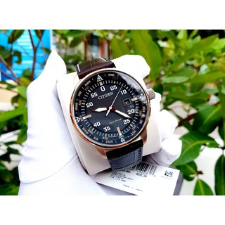 Đồng hồ nam citizen bm7393-08h chất sang trọng