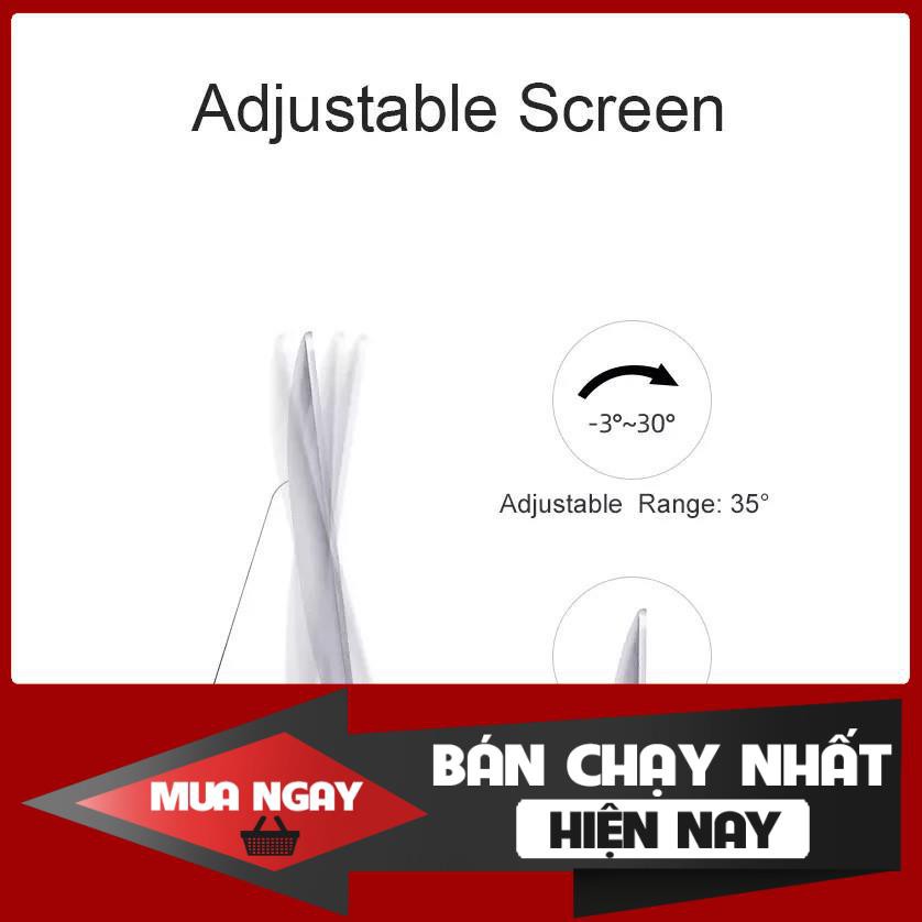 PC All in ONE (AIO) MCC8162 Home Office Computer CPU i3 8100/ Ram16G/ SSD240G/ wifi/ Camera/ 22inch - Chính hãng 24T