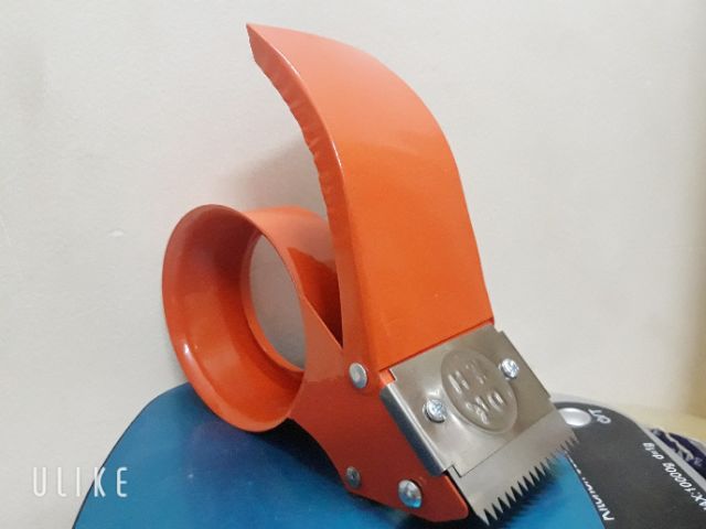 Dụng cụ cắt băng keo Dân Hoa 5cm