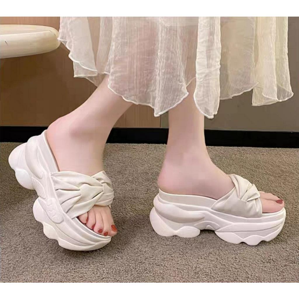 DÉP BM QUAI TẾT HÀNG CAO CẤP