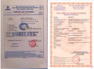 Giảm Cân Vip7