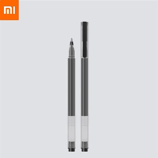 Bút ký Gel 0.5mm Xiaomi long-durable gel ink pen MJZXB02WC