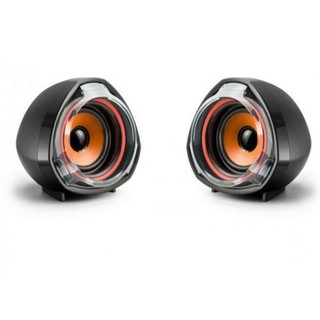 Loa vi tính BL A7 2.0 - USB (Hàng chính hãng)