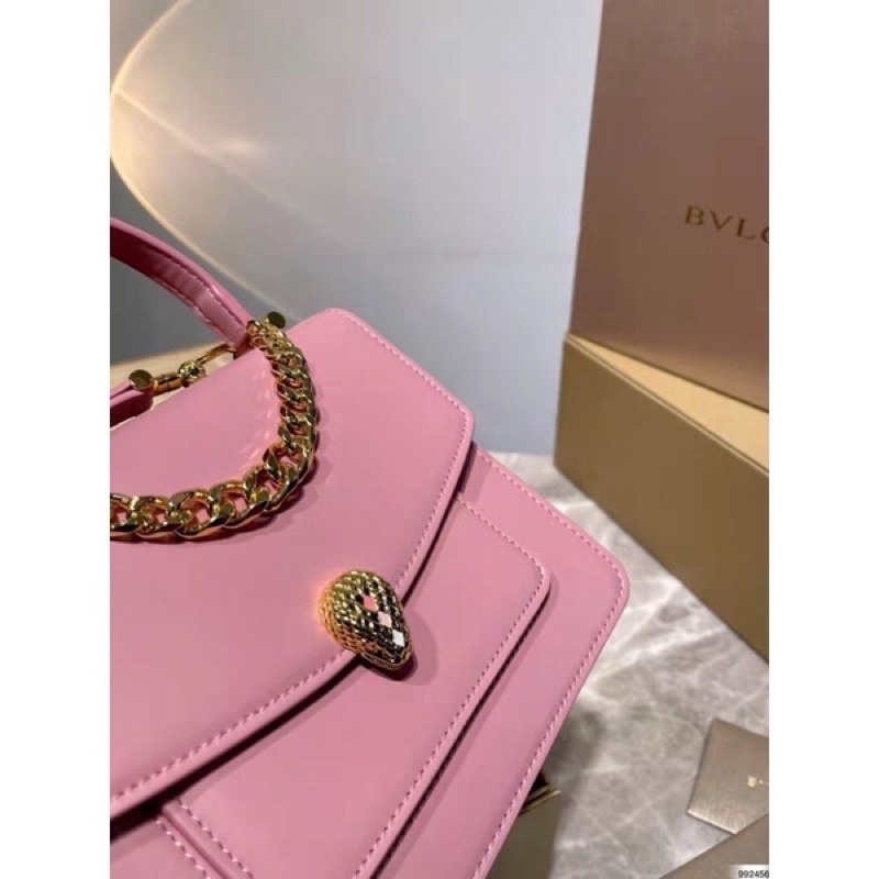 Túi xách nữ BVL chuẩn SUP siêu sang