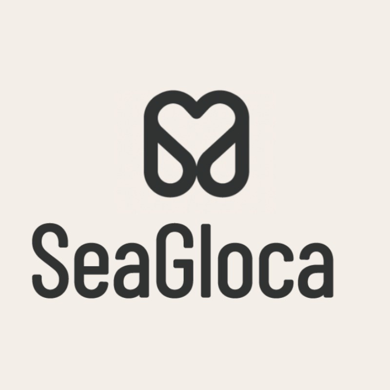 seagloca_vn.vn, Cửa hàng trực tuyến | BigBuy360 - bigbuy360.vn