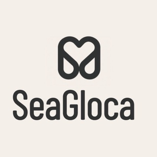 seagloca_vn.vn
