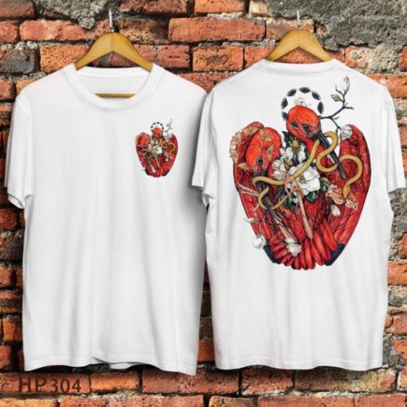 ÁO THUN NAM ĐỘC LẠ SẾU CẮP RĂN CHẤT 2020 cotton 100% cao cấp