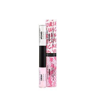 Nước hoa dạng lăn  2 mùi Victoria's Secret Wicked & Crush eau de parfum Rollerball 10ml (Mỹ)