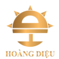 KHO NHẬP KHẨU HOÀNG DIỆU