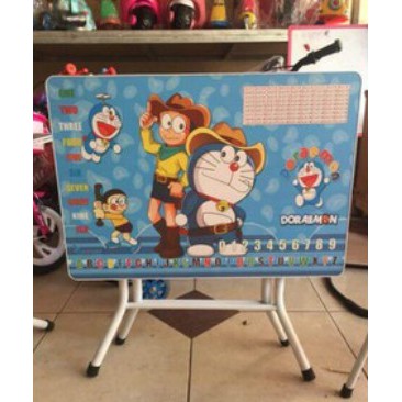 Bàn gấp gọn có khe để ipad hàng xịn- bàn học sinh- bàn ipas | BigBuy360 - bigbuy360.vn