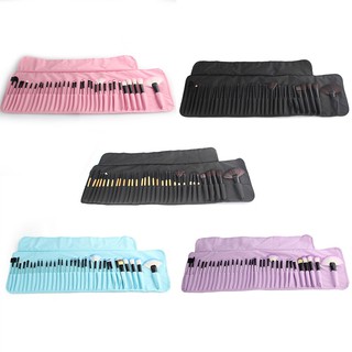 Bộ 32 cọ trang điểm Vander