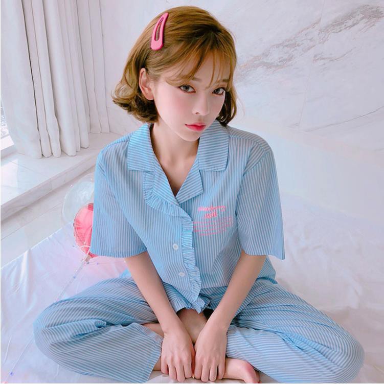 Kẹp Tóc Xinh Xắn Theo Phong Cách Hàn Quốc Dành Cho Nữ B639