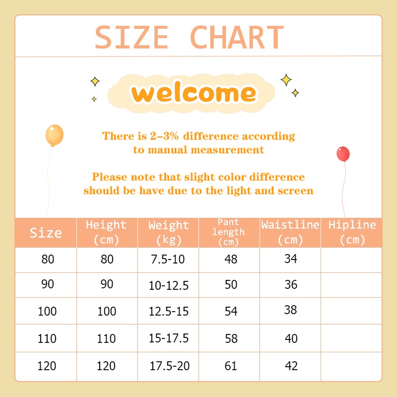 Quần Jean Dài Dáng Rộng In Họa Tiết Hoạt Hình Kiểu Hàn Quốc Thời Trang Cho Bé Gái 1-6 Tuổi