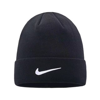 Mũ Len Thể Thao Adidas Thời Trang Mùa Đông Cho Nam