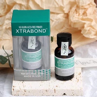 Liên kết bột,Primer Xtrabond  nhập khẩu xịn
