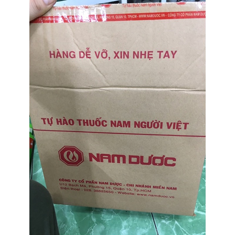 kẹo dẻo ích nhi bổ sung Canxi d cho bé